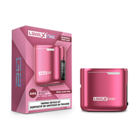 v touch vape price V-Touch 30000 Disposable Vape Device