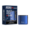 Flavour Beast Level X M Series 1000mAh Battery