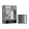 Flavour Beast Level X M Series 1000mAh Battery