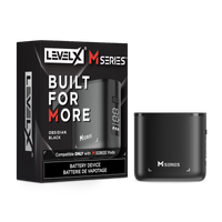Flavour Beast Level X M Series 1000mAh Battery