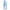 Lost Mary MT50K Turbo - Bomb Blue Razz