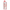 Lost Mary MT50K Turbo - Juicy Peach Ice