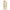 Lost Mary MT50K Turbo - Mango Berry Chill