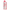 Lost Mary MT50K Turbo - Watermelon Freeze