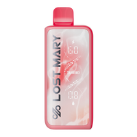 Lost Mary MT50K Turbo - Watermelon Freeze