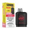 Flavour Beast Level X G2 Ultra 50K Disposable Pod - Gushin'