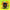 Flavour Beast Level X G2 Ultra 50K Disposable Pod - Sour Gushin' - S.Orange Lime