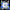Flavour Beast Level X M Series M30 120K Pod - Unleashed - Epic Blue Razz Iced