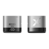 Nexus Silver