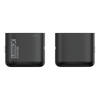 Level X Boost 850mAh Device by Flavour Beast