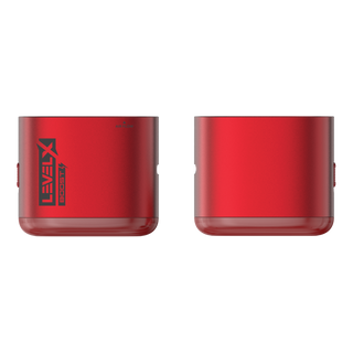 Level X Boost 850mAh Device by Flavour Beast