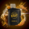 Level X Flavour Beast Boost G2 25K Puff Pre-Filled Pod - Provincial Tax