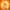Flavour Beast Level X G2 Ultra 50K Disposable Pod - Drip'n Series - Orange Sparkle Ice