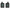 Flavour Beast Level X G2 Ultra 50K Disposable Pod - 10mg - Extreme Mint Iced