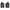 Flavour Beast Level X G2 Ultra 50K Disposable Pod - 10mg - Weekend Watermelon