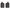 Flavour Beast Level X G2 Ultra 50K Disposable Pod - 10mg - Trippin' Triple Berry