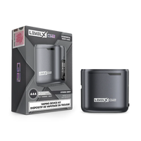 Level X G2 Boost 1000mAh Device by Flavour Beast