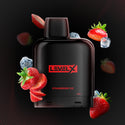 Level X Essential 7000 Puff Pre-Filled Pod- by Flavour Beast - 15 FLAVOURS