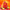 Flavour Beast Level X G2 Ultra 50K Disposable Po d - Drip'n Series - Electric Fruit Blast