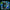 Flavour Beast Level X M Series M30 120K Pod - Gushin Series - Blue Razz
