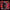 Flavour Beast Level X M Series M30 120K Pod - Gushin Series - Cherry