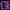 Flavour Beast Level X M Series M30 120K Pod - Gushin Series - Grape