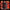 Flavour Beast Level X M Series M30 120K Pod - Gushin Series - Strawberry