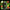 Flavour Beast Level X M Series M30 120K Pod - Gushin Series - Watermelon Apple