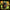 Flavour Beast Level X M Series M30 120K Pod - Sour Gushin Series - S.Orange Lime