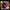 Flavour Beast Level X M Series M30 120K Pod - Sour Gushin Series - S.Raspberry Lemon
