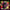 Flavour Beast Level X M Series M30 120K Pod - Sour Gushin Series - S.Strawberry Kiwi