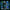 Flavour Beast Level X M Series M30 120K Pod - Bomb Blue Razz