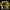 Flavour Beast Level X M Series M30 120K Pod - Bussin Banana