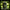 Flavour Beast Level X M Series M30 120K Pod - Gusto Green Apple