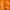 Flavour Beast Level X M Series M30 120K Pod - Drip'n Series - Orange Sparkle Ice