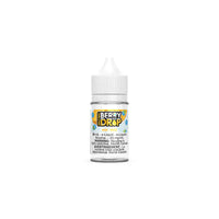 Mango Salts by Berry Drop ICE