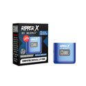 X ULTRA BATTERY By Ripper