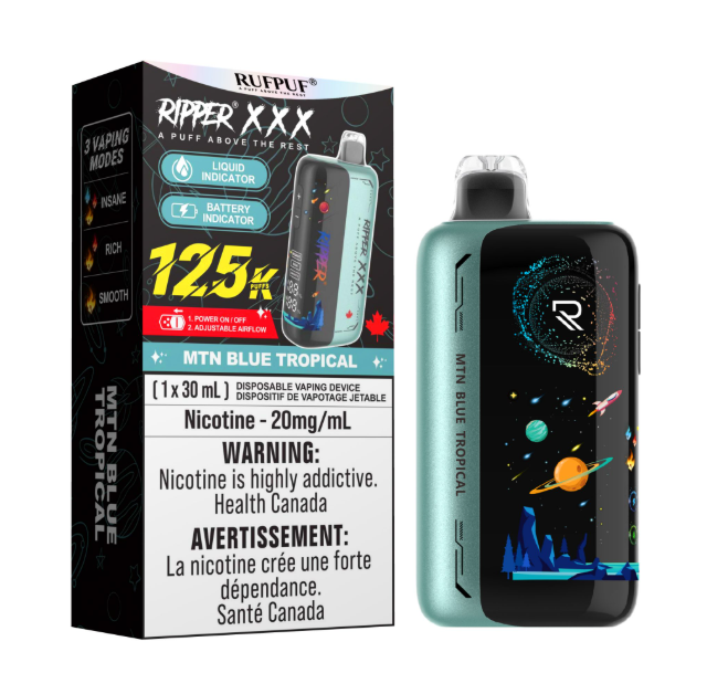 lost mary turbo wont charge Lost Mary 15000 Turbo Not Charging Lost Mary MT15000 Disposable Vape 5% Lost Mary MT15000 Turbo Not Charging? Why & How to Fix? EightVape lost mary turbo wont charge Lost Mary 15000 Turbo Not Charging Lost Mary MT15000 Disposable Vape 5% Lost Mary MT15000 Turbo Not Charging? Why & How to Fix? EightVape