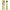 Puffsphere Smokeless 6ml Disposable - Mango Pineapple Ice