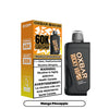 Oxbar Svopp  60K Puff Pre-filled Pod