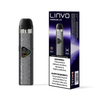 LINVO Force Air Pod Kit - 1300mAh - 30W