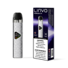 LINVO Force Air Pod Kit - 1300mAh - 30W