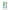 Puffsphere Smokeless 6ml Disposable - Mint