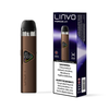 LINVO Force Air Pod Kit - 1300mAh - 30W