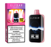 Elfbar - MoonNight 70k