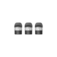 Oxva NeXLIM E Cigarette Vape Pods (3 pack)