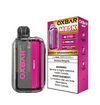 Oxbar M85K