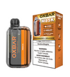Oxbar M85K