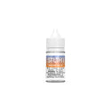 Peach Blue Razz Ice Salts By STLTH