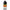 Don Cristo - Original Tobacco Salts